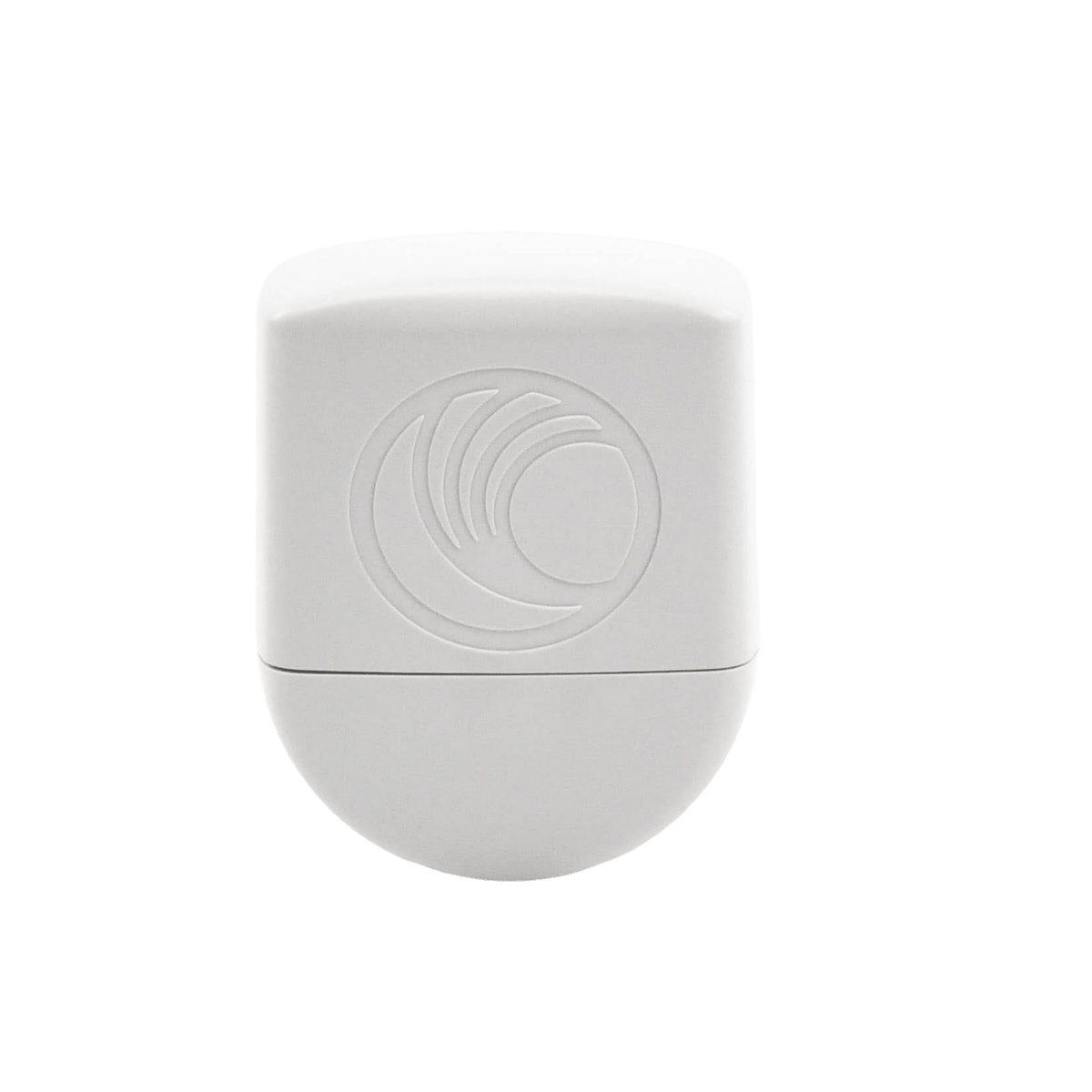 Supresores de PicosCAMBIUM NETWORKS600-SSHGProtector contra Descargas CAMBIUM NETWORKS · Gigabit · 56V · Exterior · Alta Disipación de Energía - SILYMX