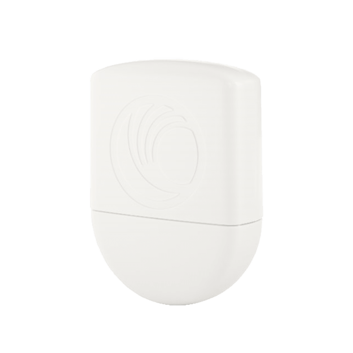 Supresores de PicosCAMBIUM NETWORKS600-SSHGProtector contra Descargas CAMBIUM NETWORKS · Gigabit · 56V · Exterior · Alta Disipación de Energía - SILYMX