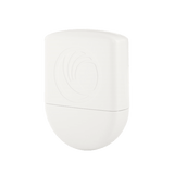 Supresores de PicosCAMBIUM NETWORKS600-SSHGProtector contra Descargas CAMBIUM NETWORKS · Gigabit · 56V · Exterior · Alta Disipación de Energía - SILYMX