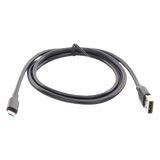 Cable USB-A a Micro USB 1m (3.28ft) Carga Rápida QC 3.0 18W Datos 480Mbps Cobre UGREEN 60136 - Imagen 3