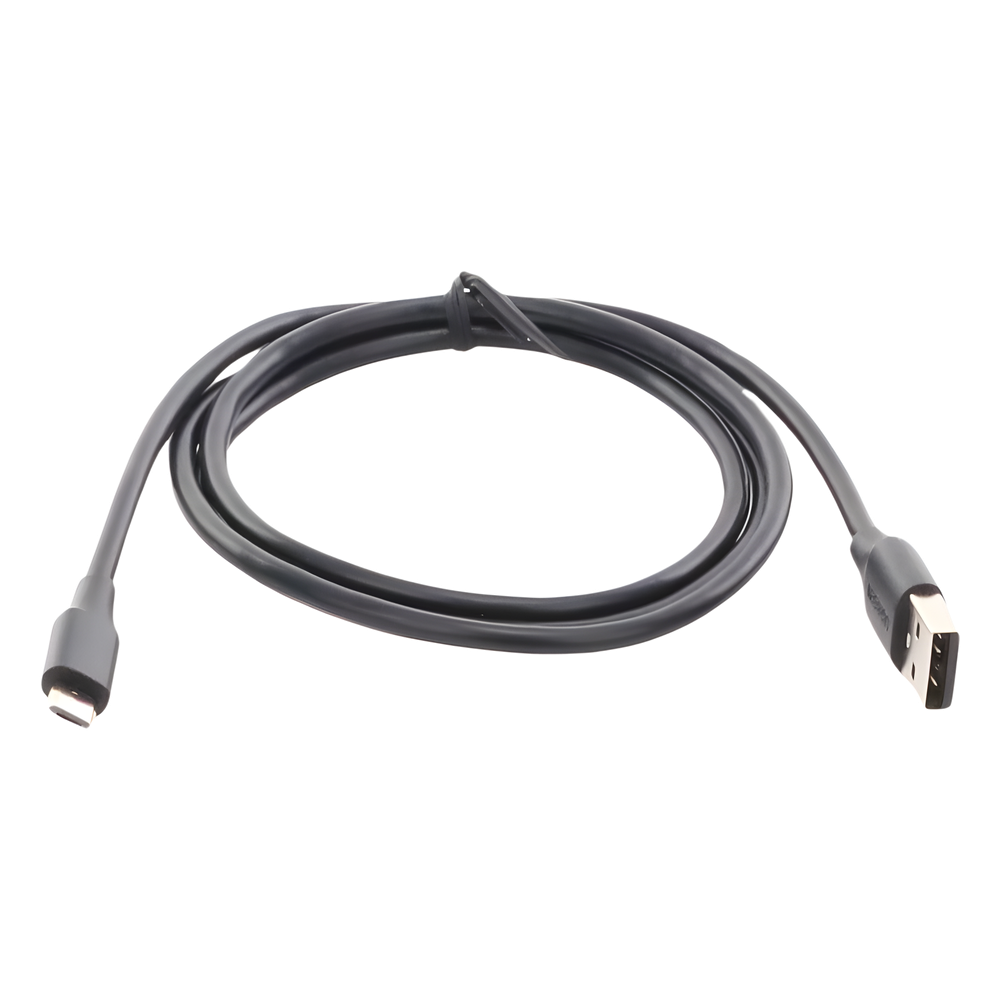 Cable USB-A a Micro USB 1m (3.28ft) Carga Rápida QC 3.0 18W Datos 480Mbps Cobre UGREEN 60136 - Imagen 3