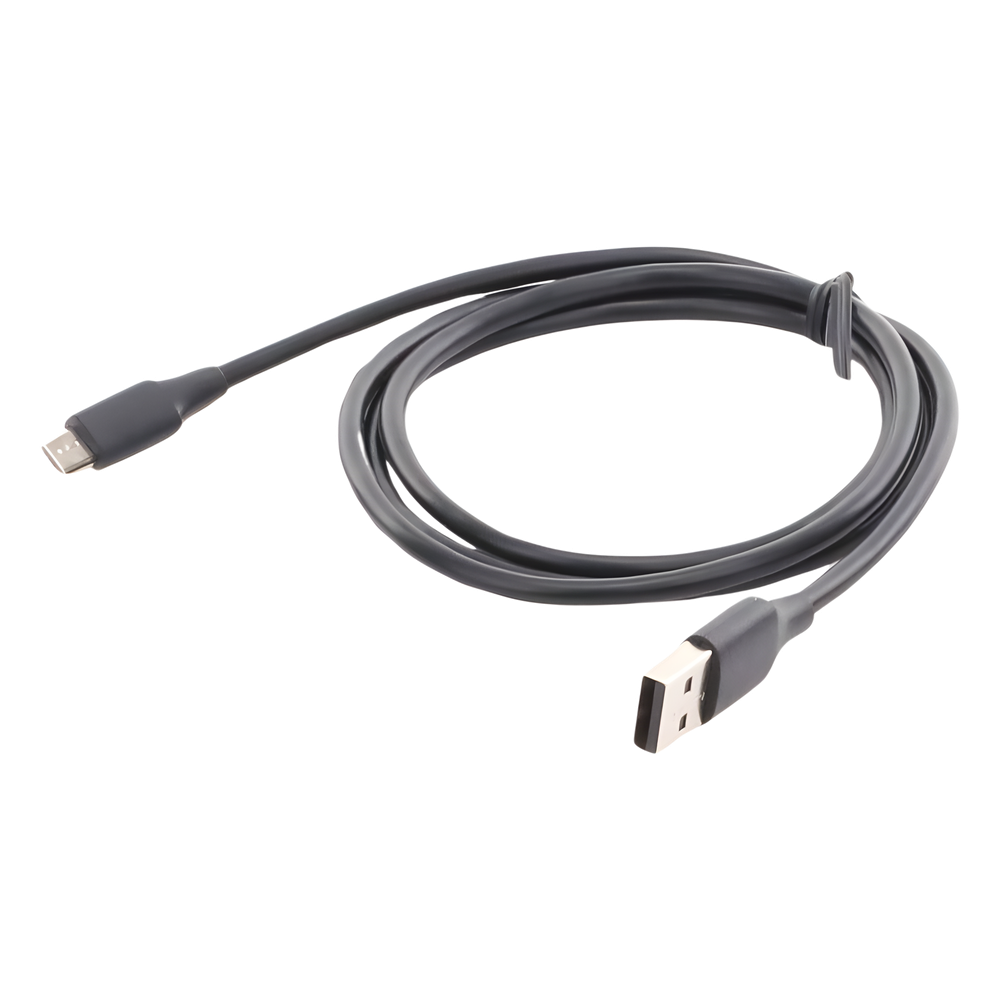 Cable USB-A a Micro USB 1m (3.28ft) Carga Rápida QC 3.0 18W Datos 480Mbps Cobre UGREEN 60136 - Imagen 4