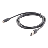 Cable USB-A a Micro USB 1m (3.28ft) Carga Rápida QC 3.0 18W Datos 480Mbps Cobre UGREEN 60136 - Imagen 4