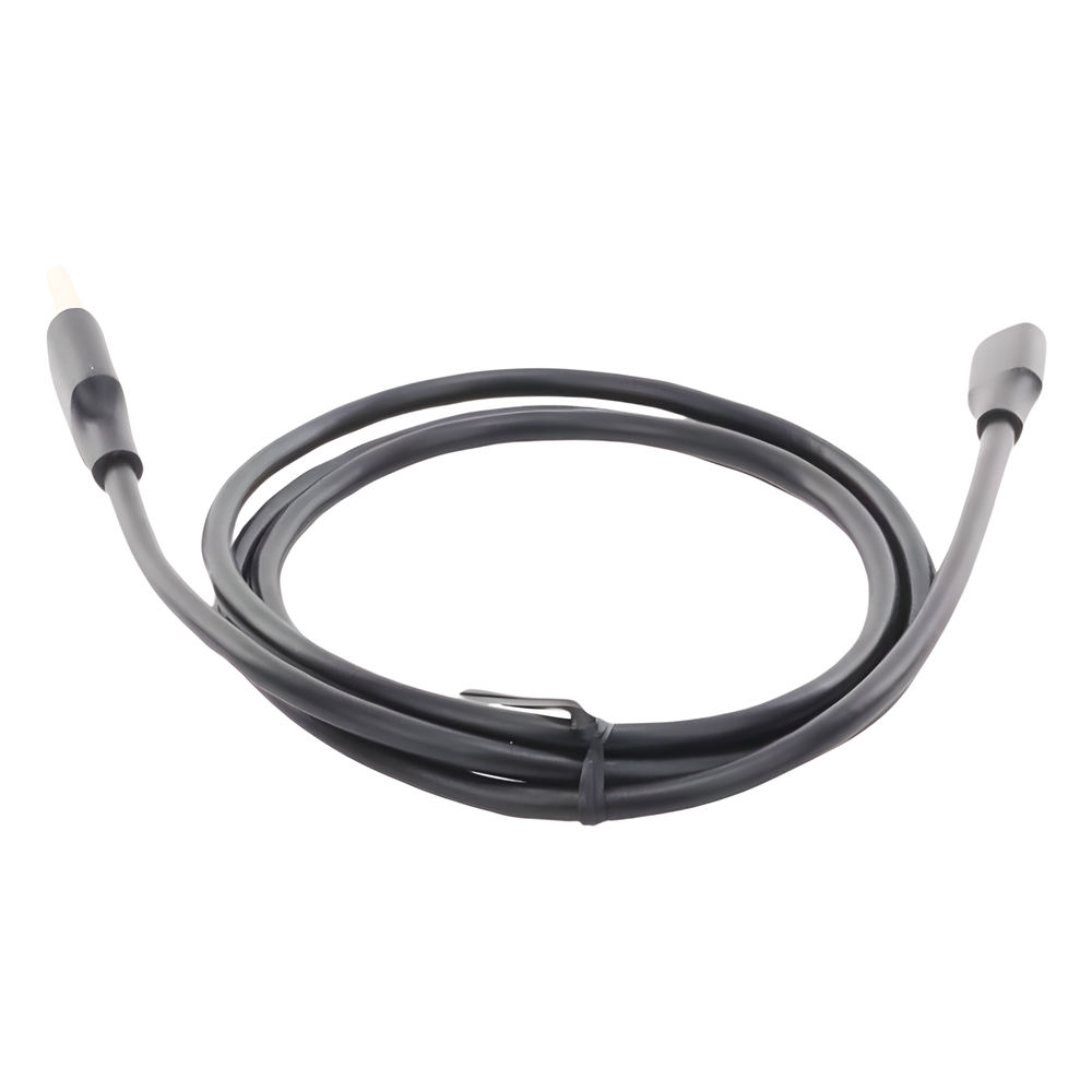 Cable USB-A a Micro USB 1m (3.28ft) Carga Rápida QC 3.0 18W Datos 480Mbps Cobre UGREEN 60136 - Imagen 5
