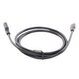 Cable USB-A a Micro USB 1m (3.28ft) Carga Rápida QC 3.0 18W Datos 480Mbps Cobre UGREEN 60136 - Imagen 5