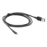 Cable USB-A a Micro USB 1m (3.28ft) Carga Rápida QC 3.0 18W Datos 480Mbps Cobre UGREEN 60136 - Imagen 6