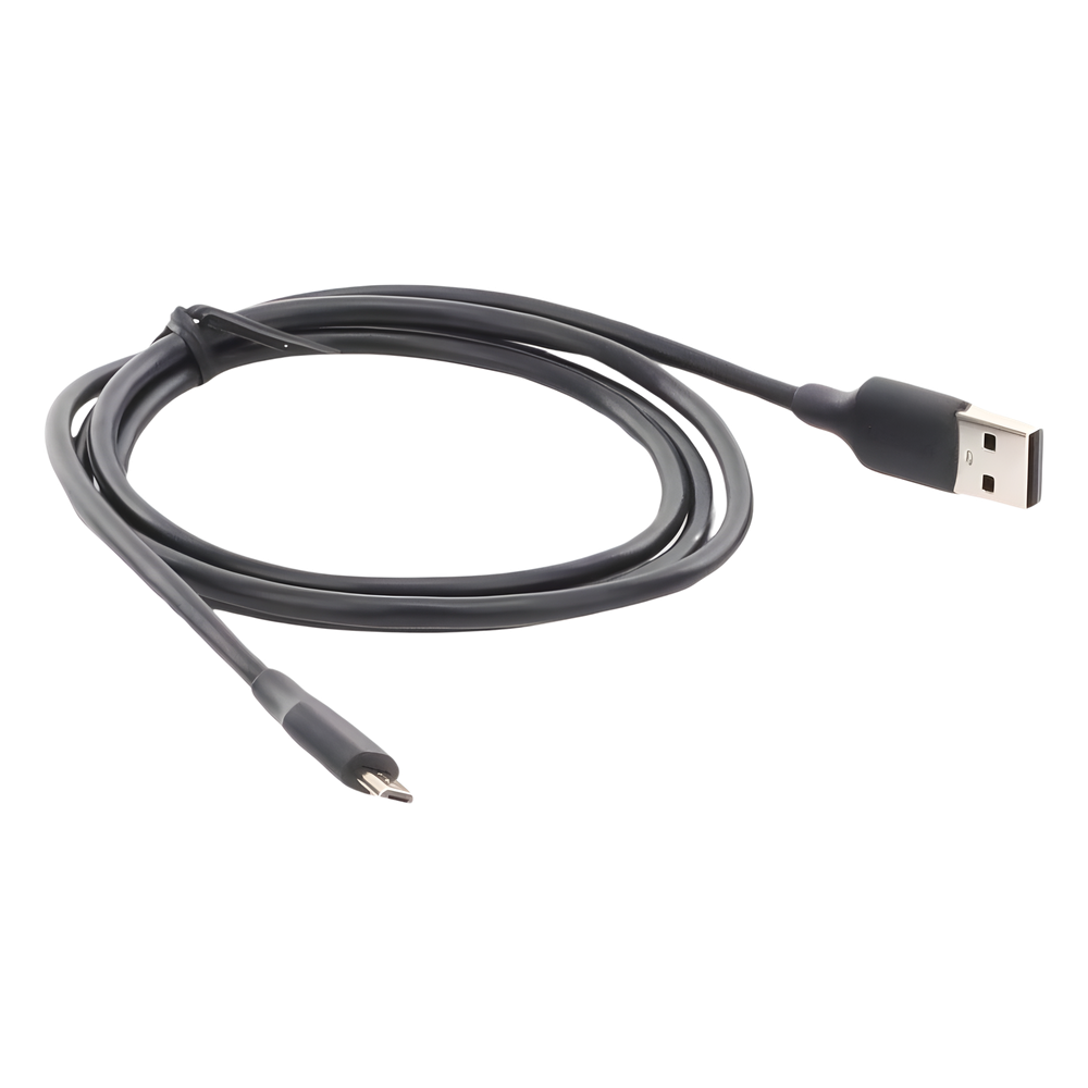 Cable USB-A a Micro USB 1m (3.28ft) Carga Rápida QC 3.0 18W Datos 480Mbps Cobre UGREEN 60136 - Imagen 6
