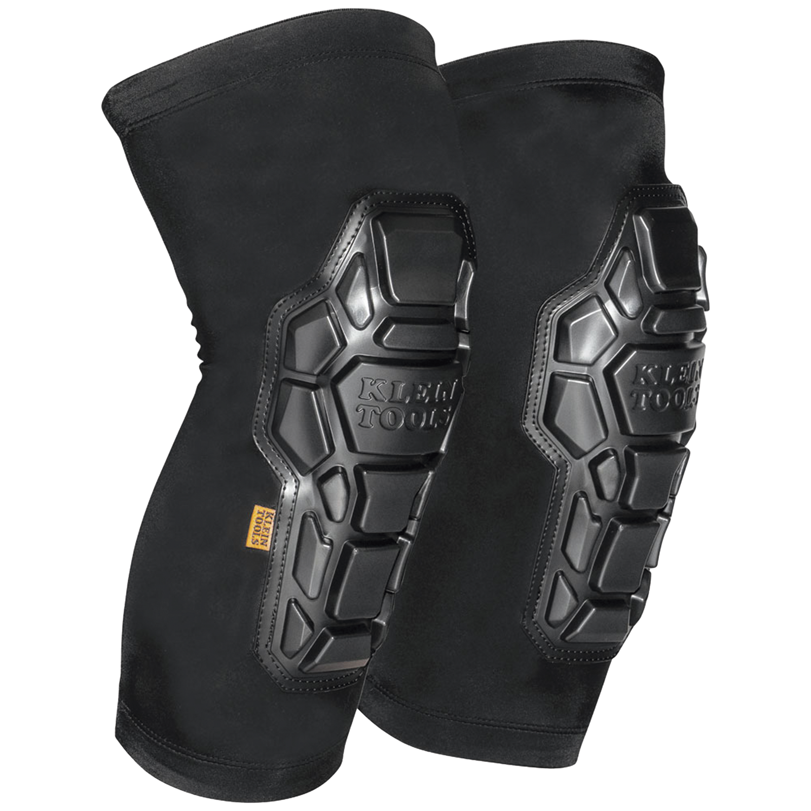 Rodillera de Uso Prolongado de Neopreno (M/L) KLEIN TOOLS 60511 - SILYMX