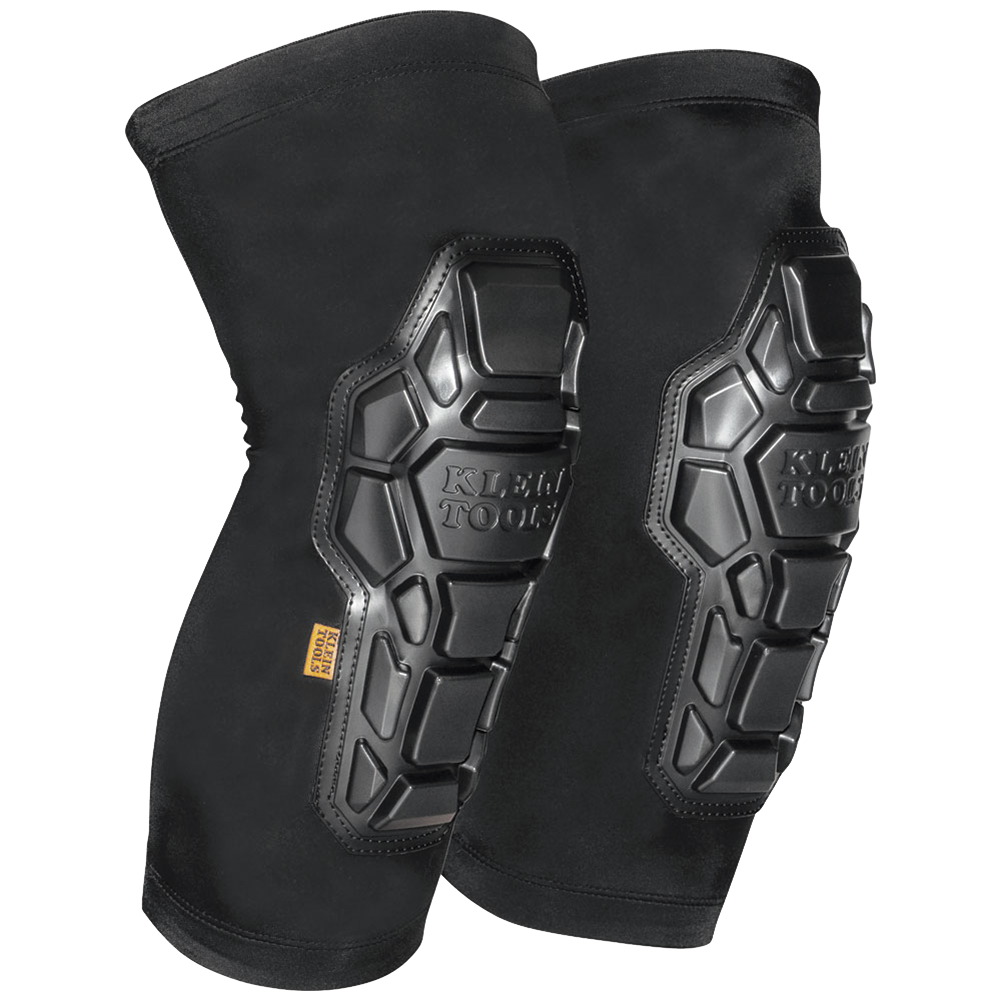 Rodillera de Uso Prolongado de Neopreno (M/L) KLEIN TOOLS 60511 - SILYMX