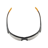 Gafas de Seguridad con Semimarco PRO de Alta Calidad y Cristales para Interior Exterior KLEIN TOOLS 60536 - Imagen 1