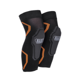 Manga de compresión para rodilleras S/M KLEIN TOOLS 60623 - SILYMX