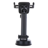 Soporte de Celular para Auto Ventosa Brazo Telescópico Rotación 360° 4.7 a 7 pulgadas UGREEN 60990B - Imagen 2