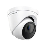 Camara Turret Ip 5 Mpx Lente 2.8 Mm 40 Mts Ir Honeywell HC35WE5R3 - SILYMX