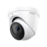 Camara Turret Ip 5 Mpx Lente 2.8 Mm 40 Mts Ir Honeywell HC35WE5R3 - SILYMX