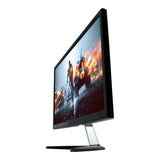 Monitor Naceb Technology NA-627 19.5 pulgadas 1440 x 900 Pixeles Negro HDMI + VGA - SILYMX