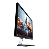 Monitor Naceb Technology NA-627 19.5 pulgadas 1440 x 900 Pixeles Negro HDMI + VGA - SILYMX