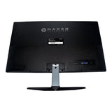 Monitor Naceb Technology NA-627 19.5 pulgadas 1440 x 900 Pixeles Negro HDMI + VGA - SILYMX