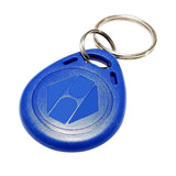Llavero de Proximidad ID para Control de Acceso ID-SM - SILYMX