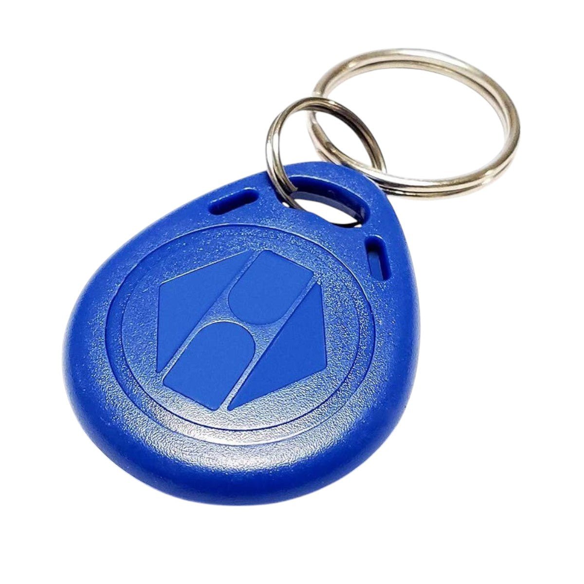 Llavero de Proximidad ID para Control de Acceso ID-SM - SILYMX