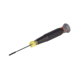 Desarmador de Punta Phillips n.º 00 Barra de 5.08 cm 6222 - SILYMX
