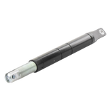 PISTON PARA BARRERA FAAC 640 - Imagen 1