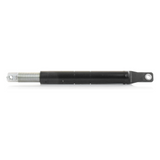 PISTON PARA BARRERA FAAC 640 - Imagen 3