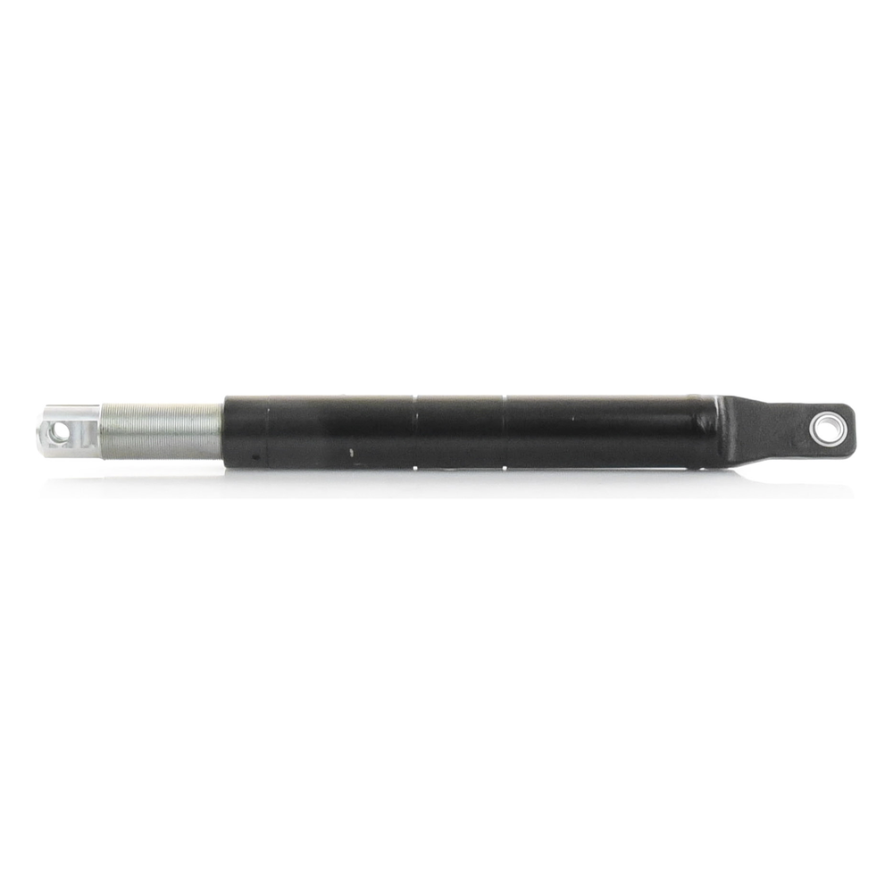 PISTON PARA BARRERA FAAC 640 - Imagen 3