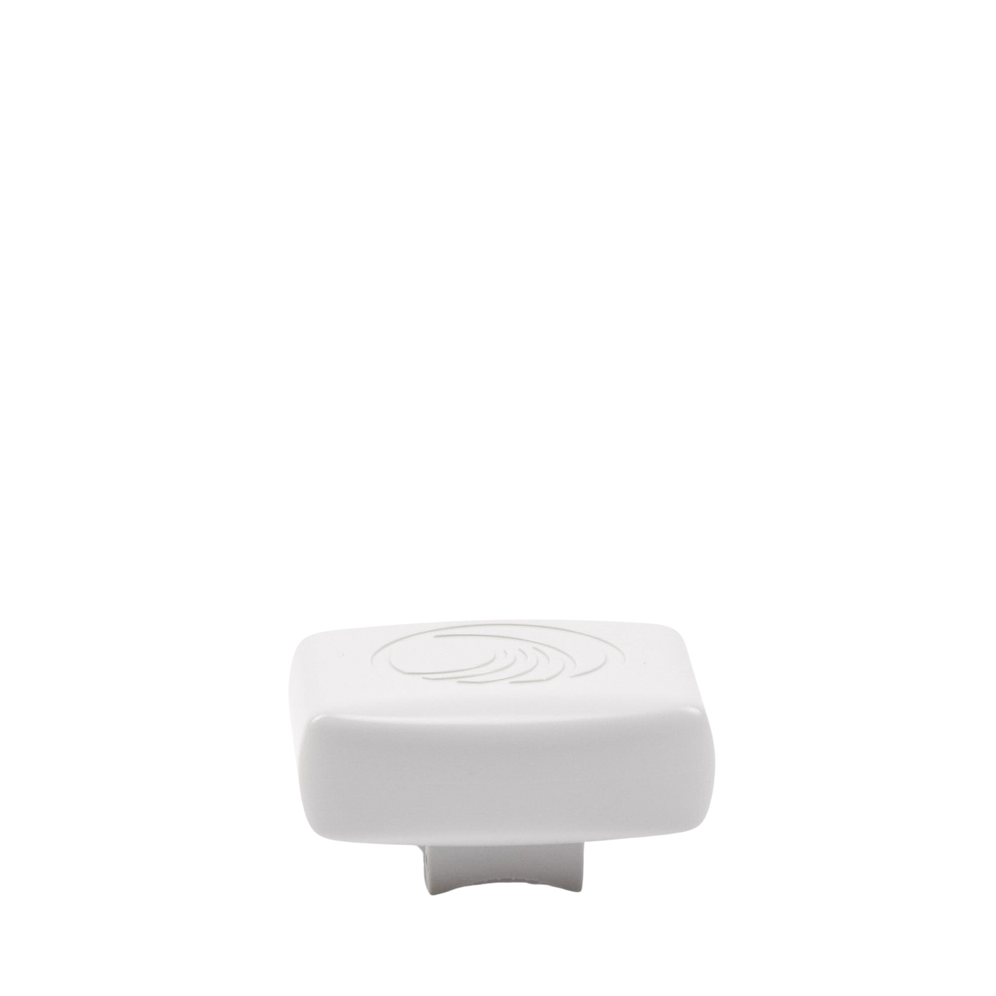 Protector contra descargas CAMBIUM NETWORKS puertos Gigabit para equipos Cambium de hasta 30V 630-SSHG C000000L065A - SILYMX