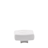 Protector contra descargas CAMBIUM NETWORKS puertos Gigabit para equipos Cambium de hasta 30V 630-SSHG C000000L065A - SILYMX