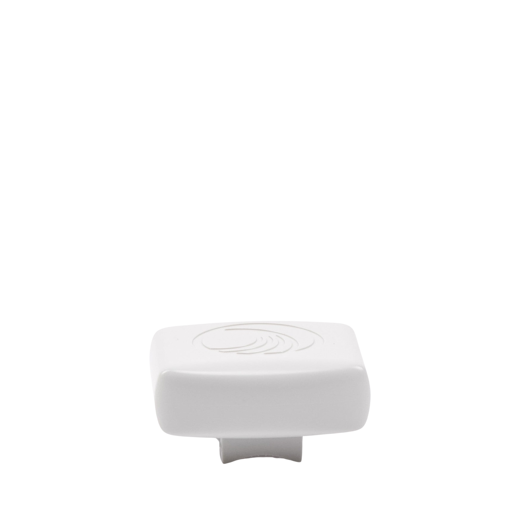 Protector contra descargas CAMBIUM NETWORKS puertos Gigabit para equipos Cambium de hasta 30V 630-SSHG C000000L065A - SILYMX