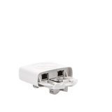 Protector contra descargas CAMBIUM NETWORKS puertos Gigabit para equipos Cambium de hasta 30V 630-SSHG C000000L065A - SILYMX