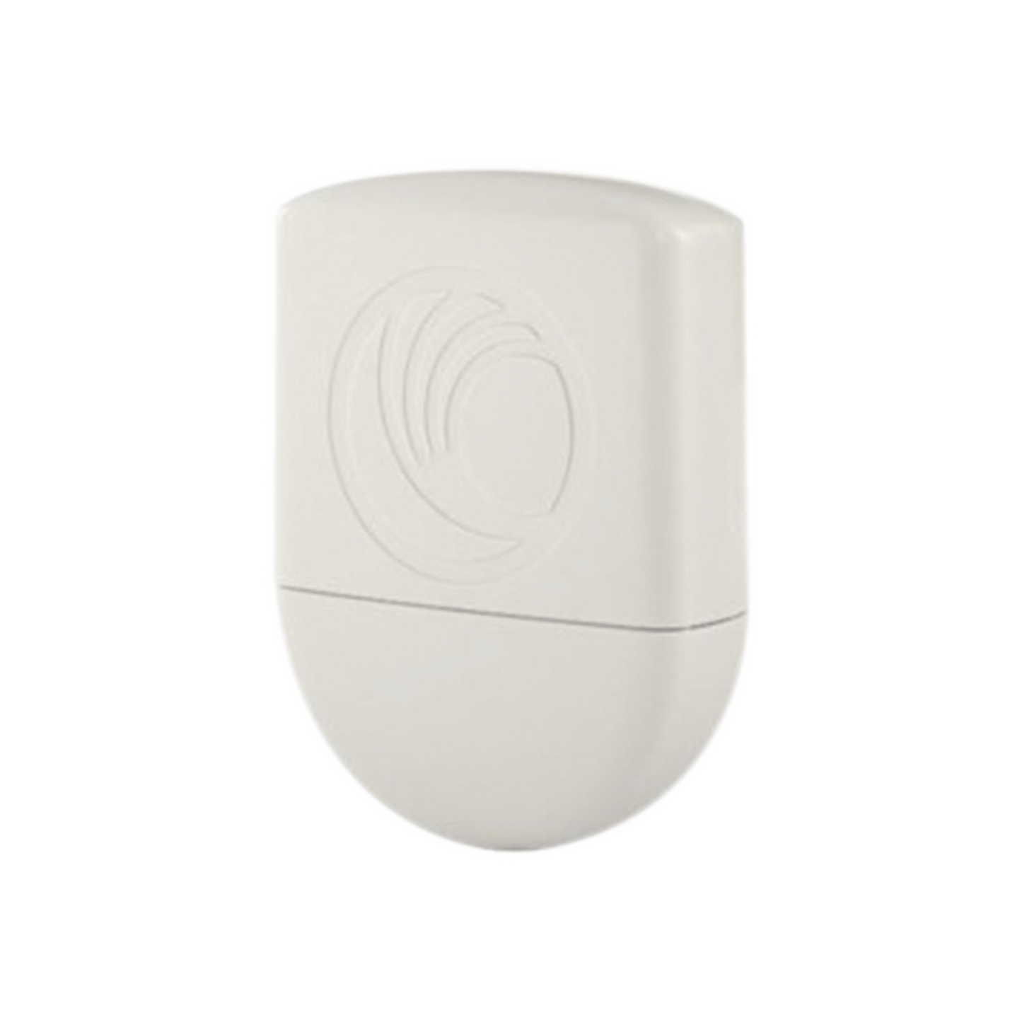 Protector contra descargas CAMBIUM NETWORKS puertos Gigabit para equipos Cambium de hasta 30V 630-SSHG C000000L065A - SILYMX