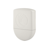Protector contra descargas CAMBIUM NETWORKS puertos Gigabit para equipos Cambium de hasta 30V 630-SSHG C000000L065A - SILYMX
