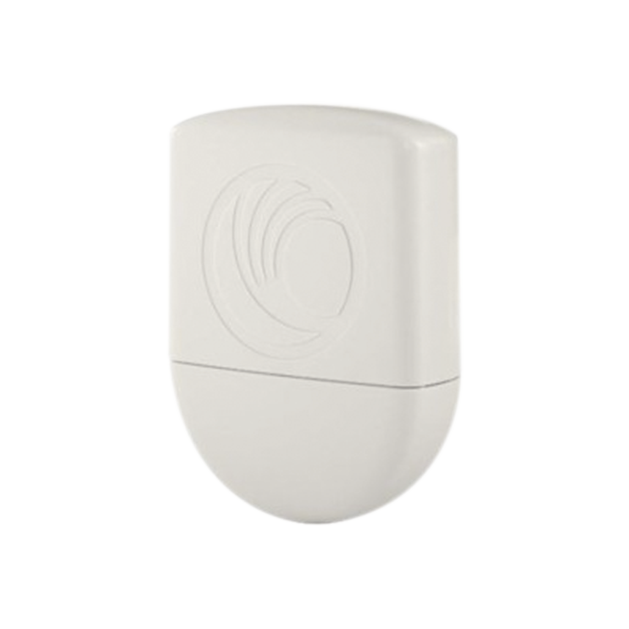 Protector contra descargas CAMBIUM NETWORKS puertos Gigabit para equipos Cambium de hasta 30V 630-SSHG C000000L065A - SILYMX