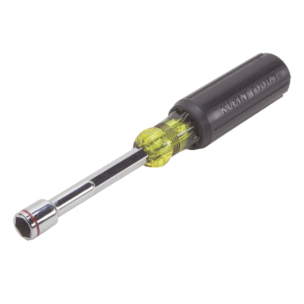 Desarmador de Caja de 1/2" tipo Barra Pasante 635-1/2 - SILYMX