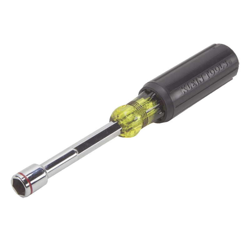 Desarmador de Caja de 1/2" tipo Barra Pasante 635-1/2 - SILYMX