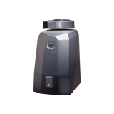 Operador DKS Primario Para Puertas Abatibles Puerta de hasta 7.6 M Máximo Peso por Hoja de 907 Kg USO CONTINUO 6550-380 - SILYMX