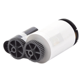 Ribbon Resina Blanca 1200 a 2300 Impresiones para Impresoras SMART31 y SMART51 IDP 659370 - Imagen 2