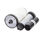 Ribbon Resina Blanca 1200 a 2300 Impresiones para Impresoras SMART31 y SMART51 IDP 659370 - Imagen 4