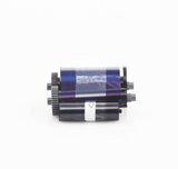 Ribbon YMCFKO Full Color UV Seguridad 200 Impresiones SMART51 SMART31 – IDP 659380 - SILYMX