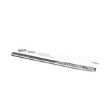 Kit de limpieza para impresoras SMART30,31/50/51 / Incluye 10 servicios IDP - Imagen 1