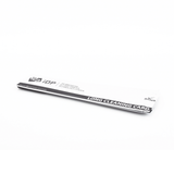 Kit de limpieza para impresoras SMART30,31/50/51 / Incluye 10 servicios IDP - Imagen 2