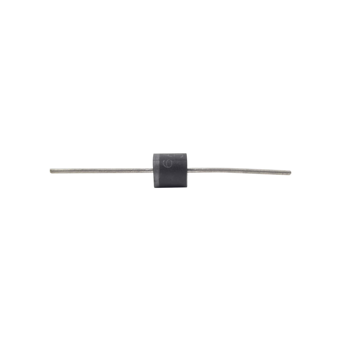 DIODO D/6A P/MOD FOTOVOLTAICOS D/10W