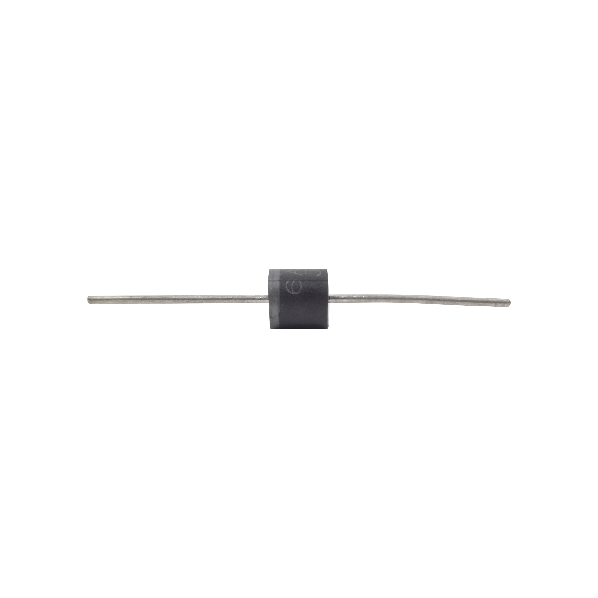 DIODO D/6A P/MOD FOTOVOLTAICOS D/10W