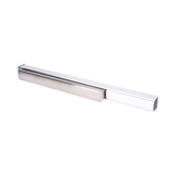 Barra De Empuje Para Liberar La Cerradura Electromagnéticas 7000217 - SILYMX