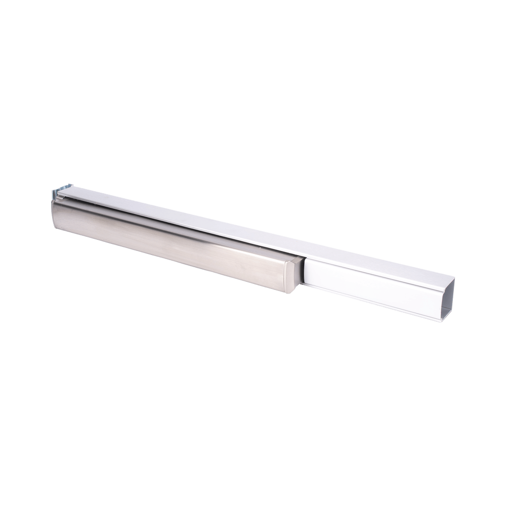 Barra De Empuje Para Liberar La Cerradura Electromagnéticas 7000217 - SILYMX