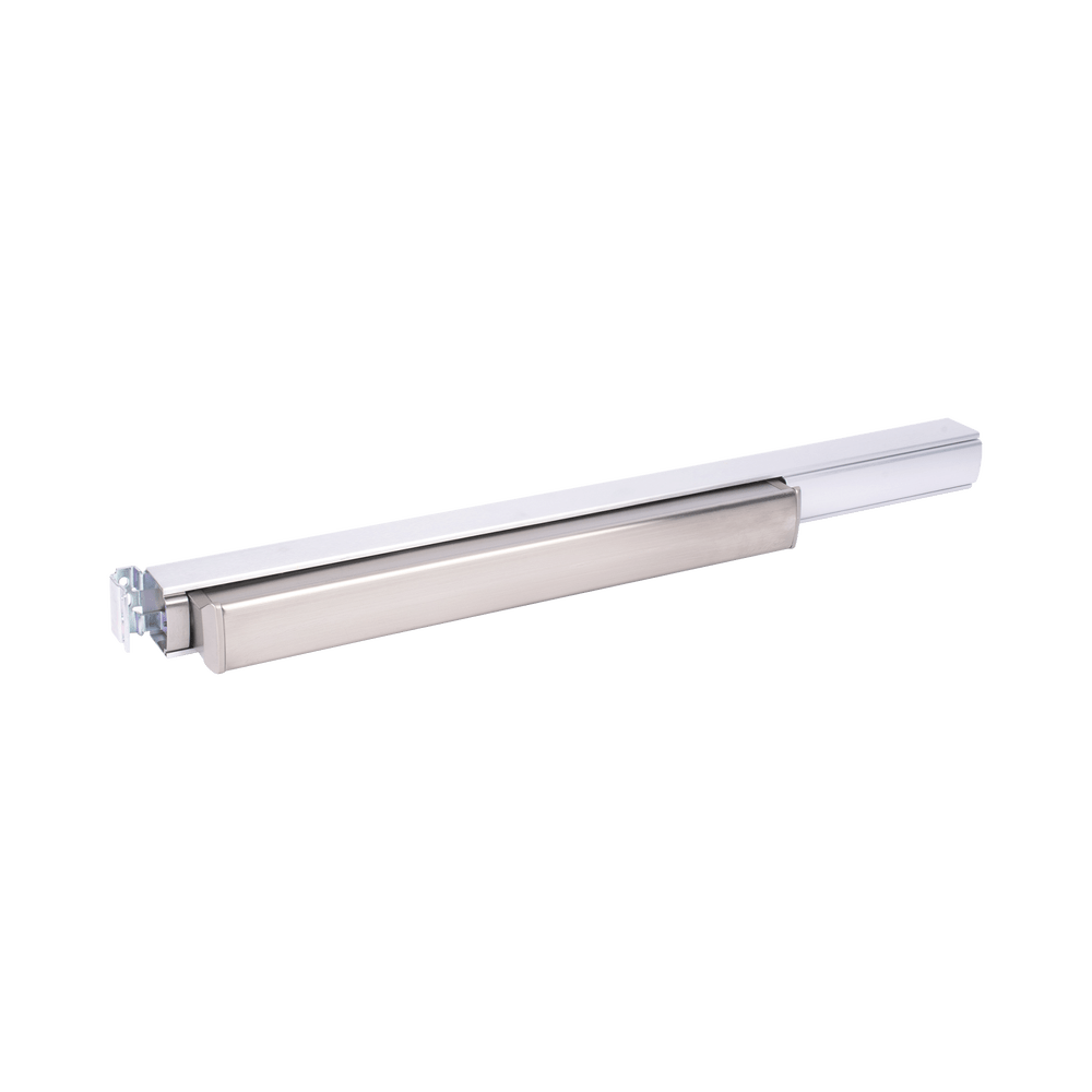 Barra De Empuje Para Liberar La Cerradura Electromagnéticas 7000217 - SILYMX