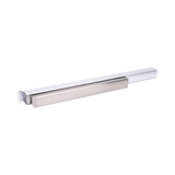 Barra De Empuje Para Liberar La Cerradura Electromagnéticas 7000217 - SILYMX