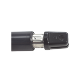 Embolo o Ensamble Frontal Para FAAC 412 736060 - SILYMX