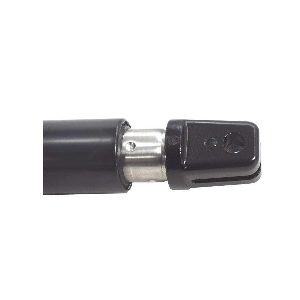 Embolo o Ensamble Frontal Para FAAC 412 736060 - SILYMX